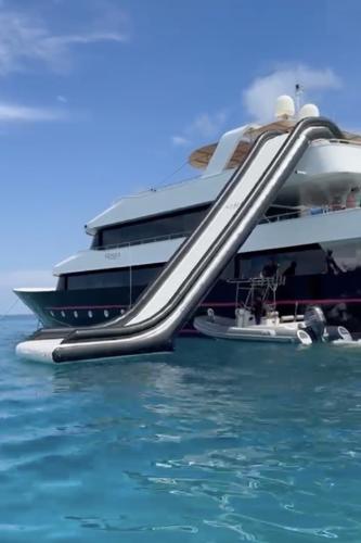 Screenshot-2023-12-21-at-4.44.12 pm-Large